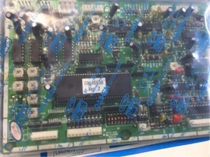1Pc OTC MAIN CONTROL BOARD K5374P CIRCUIT BOARD Brand New C0045X00 C0045P hn - Picture 1 of 3