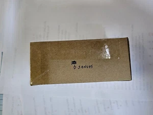 Six Hitec 32082S HS-82MG Metal Gear Micro Servos - Picture 1 of 6