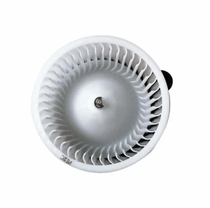 OEM 97113-AA000 Air Conditioner Heater Blower Motor for Hyundai Elantra 2021~23 - Picture 1 of 4