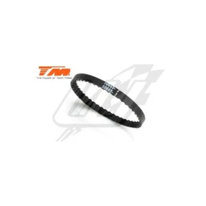 E4RS -FS -JS -JR -D Wide Rear Belt Team Magic - TM503228 - Foto 1 di 1