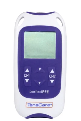 Tenscare Perfect Pfe Men Pelvic Floor Exerciser For Incontinence And Erectile - Image 1 of 2