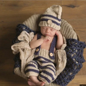 baby girl &boy Rompers - Picture 1 of 6