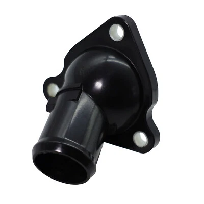 FOR SUZUKI AERIO GRAND ESTEEM SX4 1996-2013 THERMOSTAT HOUSING COVER 17560-57L00 - Изображение 1 из 4