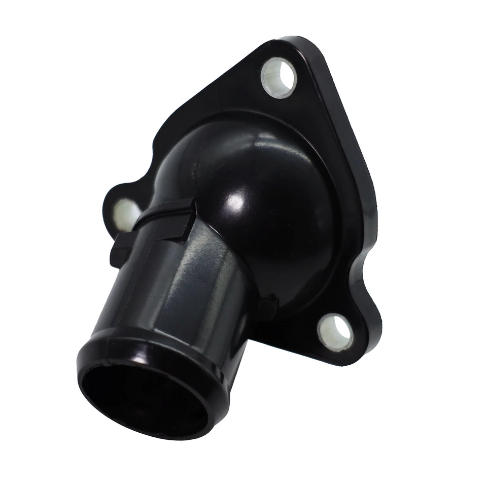 FOR SUZUKI AERIO GRAND ESTEEM SX4 1996-2013 THERMOSTAT HOUSING COVER 17560-57L00 Foto 1 de 4