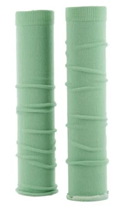 Prestige Medical MANGA MED 2 Camisa Look Verde Con cerradura Enfermera Exfoliante de Enfermería NUEVA - Imagen 1 de 2