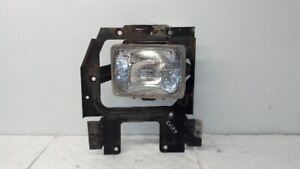 1986 Ford CF6000 Right Headlamp Assembly   (6414843