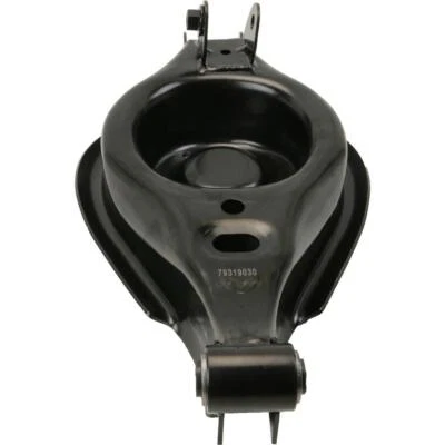 Suspension Control Arm for Fits 2012-2015 Chevrolet Captiva Sport (Rear Right Lo - Image 1 of 4