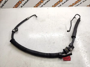 2007 CHEVROLET CAPTIVA 2.0 CRDI POWER STEERING PIPE HOSE 96626698 - Picture 1 of 3