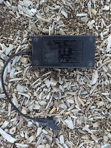  YH-A290020-A AC Adapter 29V 2A - Picture 1 of 3
