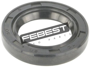Steering Rack Oil Seal 18.7X30.35X5X6 For VOLVO S70 - Picture 1 of 1