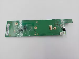 OEM Xbox One 1540 Power Eject RF Board IR RF Module Board Replacement (240068) - Picture 1 of 5