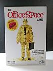Office Space An Adult Party Card Game to Play at Work 2-10 Players 16+ (2020)