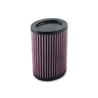 Filtro de aire DNA Triumph Bonneville T100 2001-2015 Foto 1 de 2