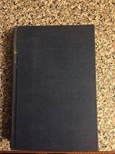 A Shortened HISTORY OF ENGLAND George Macaulay Trevelyan 1951 Hardcover with MAP - Picture 1 of 8