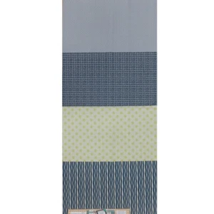 Patchwork Quilting Sewing Fabric Moda Greenstone F 50x110cm - Picture 1 of 6
