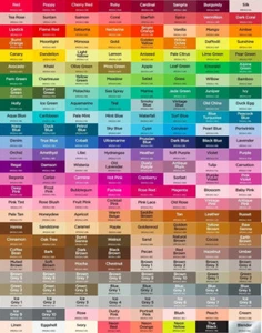 Spectrum Noir CLASSIQUE Single Pens - Premium Alcohol Blendable Artist Markers - Picture 1 of 219