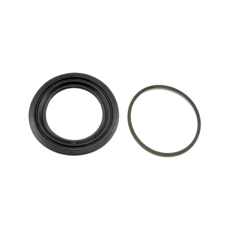 Kit de reparación de pinza de freno de disco delantera Dorman para Mercury Zephyr 1979 1978-1983 Foto 1 de 2