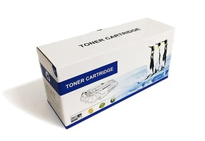 3 Super Supply Kompatybilny z tonerem Brother Tn660 Tn-660 Czarny Wysoka wydajność - Zdjęcie 1 z 2