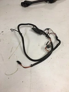95 polaris scrambler 400 Sub Wire Harness - Picture 1 of 1