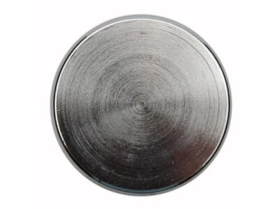 Pinza pistón delantero Raybestos 86645WW para Lexus ES300 1992-1993 Foto 1 de 2