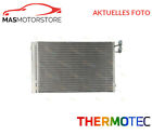 Kondensator Klimaanlage Thermotec Ktt110272 I Fur Bmw 31X1z4e90e91e92e81