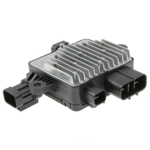 Engine Cooling Fan Module WVE 6H1522 fits 06-12 Kia Sedona - Picture 1 of 8