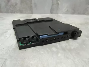 IBM 44D0156 44D0123 4610-2CR 4610-2NR STAMPANTE SCHEDA LOGICA PRINCIPALE/SCHEDA - Foto 1 di 1