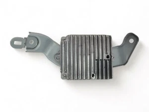 Honda Pilot 12-15 ACM Active Control Engine Mount Unit 38700-SZA-A11, C037, OEM - Foto 1 di 5