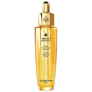 GUERLAIN Abeille Royale Youth Watery Oil Serum 50ml NIB - Bild 1 von 4