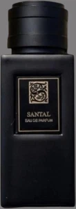 Signature Santal EDP💯ORIGINAL 30 ml / 1 Fl Oz Fragrance men perfume - Picture 1 of 1
