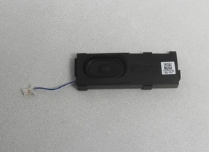 23.K6WN2.002 Acer Speaker Left Aspire 3 A315-59-53Er "GRADE A" - Picture 1 of 1