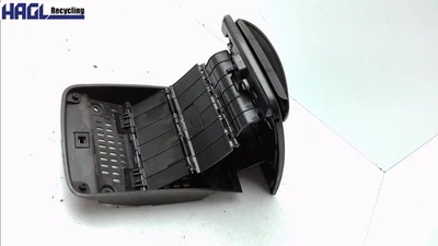 Étagère Console Centrale Haut 1308188070 Citroën Jumper 30 L1H1 250 L/D / B - Photo 1/4