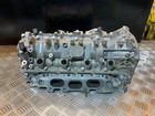21-24 NISSAN QASHQAI J12 1.3 PETROL CYLINDER HEAD/CAMSHAFTS/ROCKER COVER HR13DDT