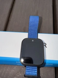tmobile smart watch - Photo 1 sur 7