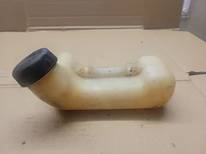 Craftsman SIM-PUL Start Tank 358.791050 Tank With Screws - Picture 1 of 5