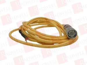 PARKER 006-1740-01 / 006174001 (NEW NO BOX) - Picture 1 of 1