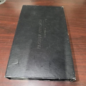 Pimsleur Approach Gold Edition ITALIAN Level III - 30 Lessons 16 CDs Total  - Picture 1 of 3