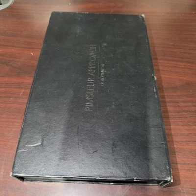 Pimsleur Approach Gold Edition ITALIAN Level III - 30 Lessons 16 CDs Total  - Image 1 of 3