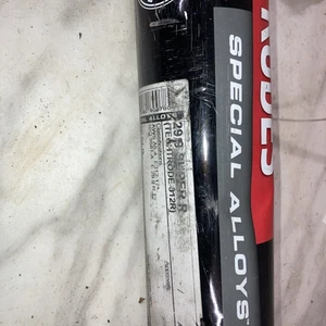 LINCOLN ELECTRIC 29.9 SUPER R TECHTRODE 3,2x350mm SCHWEISSSTÄBE x90 Stück 299SR-32 - Bild 1 von 4