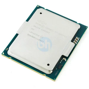 Intel Xeon E7-8895 V3 SR21W 18-Core LGA2011-1 2.60GHz 45MB 175W CPU - Picture 1 of 6