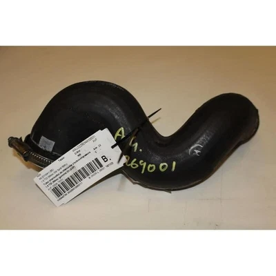 HOSE FOR AUDI A4 (01-04) 8E 1.9 TDI (96KW) SW 5P/D/1896CC 2001 Foto 1 de 4