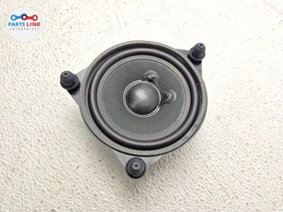 2017-21 MERCEDES C63 AMG REAR SPEAKER STEREO AUDIO SOUND CABRIO W205 E400 C300 - Image 1 of 4