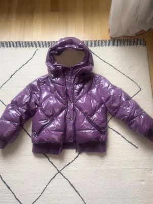 Bogner Xally DL1 Jacket S - Image 1 of 4