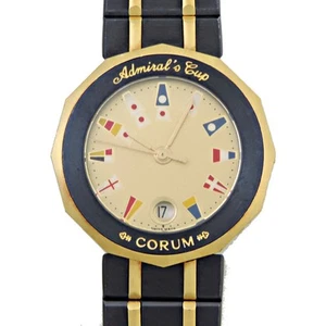 Colm watches 39.610.31 Used DAIK-0 - Picture 1 of 4