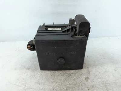 Pontiac Grand Am 2003-2005 caja de fusibles caja de fusibles módulo de relé 22718487 GWDWM Foto 1 de 4