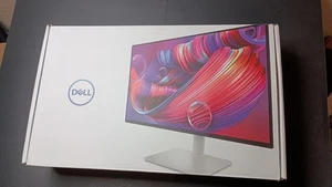 Dell S2425HS 24-Inch Full HD IPS LED Monitor – Adjustable Stand, FreeSync, 75Hz - Picture 1 of 4