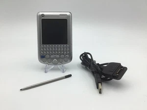 Vintage Palm Tungsten C smartfon - Zdjęcie 1 z 5