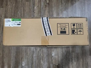 Brand NEW GENUINE Lexmark PART # 41x2090 MAINTENANCE KIT - Afbeelding 1 van 1