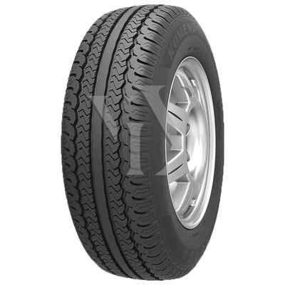 Sommerreifen KENDA KR33A 205/65 R16 107/105 T - Bild 1 von 4