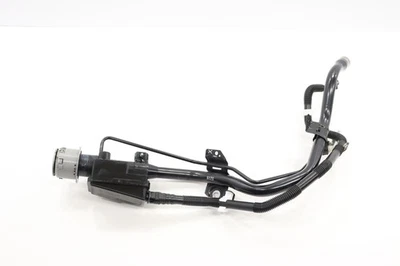 2019 - 2024 SUBARU FORESTER FUEL GAS TANK FILLER NECK HOSE PIPE TUBE OEM - Image 1 of 4